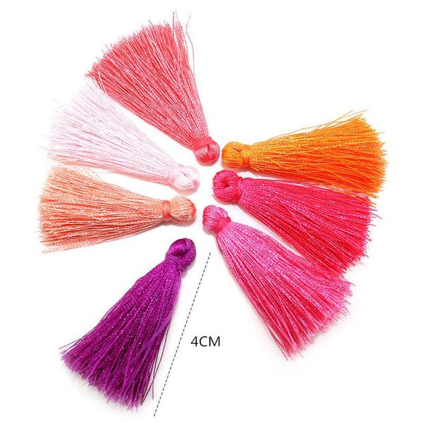 30pcs ice silk color tassels fringe pendant diy material jewelry accessories tassels trim garments curtains decor tassels 4cm h wmtuya
30pcs ice silk color tassels fringe pendant diy material jewelry accessories tassels trim garments curtains decor tassels 4cm h wmtuya