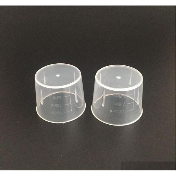 measuring cup 15ml transparent plastic small liquid measuring cup kitchen cooking tool jlllqb comb2010
measuring cup 15ml transparent plastic small liquid measuring cup kitchen cooking tool jlllqb comb2010