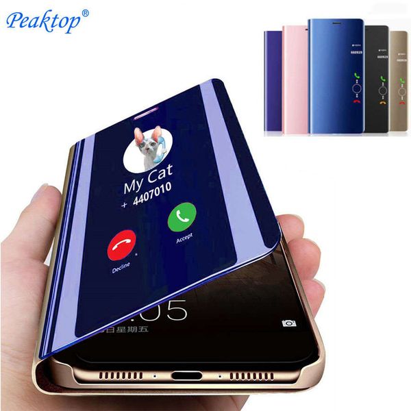 smart cerror flip case на for samsung galaxy a21s a21s a21s a217f 21s a21 s a217f 6,5 "2020 телефон подставка для телефона стенд coque fuda
smart cerror flip case на for samsung galaxy a21s a21s a21s a217f 21s a21 s a217f 6,5 "2020 телефон подставка для телефона стенд coque fuda