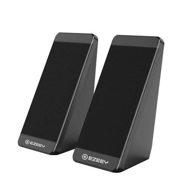 mini subwoofer speaker usb computer compact speakers computer loudspeaker with 3.5mm audio socket for lapphone
mini subwoofer speaker usb computer compact speakers computer loudspeaker with 3.5mm audio socket for lapphone