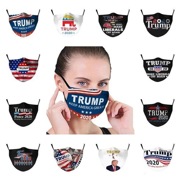 election trump usa flag printing america masks 2020 mask mouth mask keep face great cover kids masks for adults designer t2i51347 wlkja
election trump usa flag printing america masks 2020 mask mouth mask keep face great cover kids masks for adults designer t2i51347 wlkja