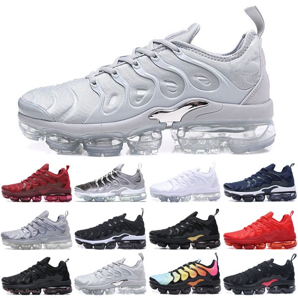 tn plus big size 13 tn women mens shoes trainers sports sneakers pink black triple white hornets active runners shoes
tn plus big size 13 tn women mens shoes trainers sports sneakers pink black triple white hornets active runners shoes