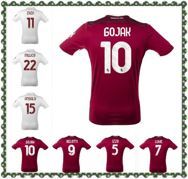 20 21 torino fc maglia da calcio turin belotti izzo falque nkoulou 2020 2021 футбол детей maillot de футбол кит рубашка таиланд, Black;yellow
20 21 torino fc maglia da calcio turin belotti izzo falque nkoulou 2020 2021 футбол детей maillot de футбол кит рубашка таиланд, Black;yellow