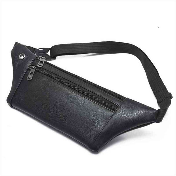 crocodile chest bag waist packs for female pu leather fanny packs men fashion belt chest bags
crocodile chest bag waist packs for female pu leather fanny packs men fashion belt chest bags