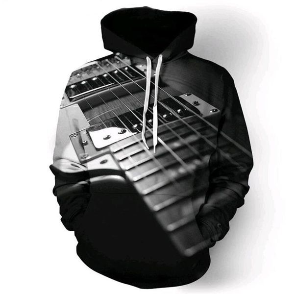 музыка dj concept 3d цифровая печать пуловер play pocket толстовки хипп хипстер джипдер радио толстушки мужчины женщины пуловеры, Black
музыка dj concept 3d цифровая печать пуловер play pocket толстовки хипп хипстер джипдер радио толстушки мужчины женщины пуловеры, Black