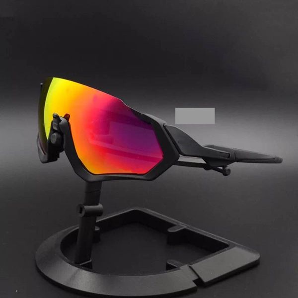 Cycling Glasses Polarized Lens Outdoor Sports Cycling Sunglasses Mtb Fashion Women Men Bike Eyewear Uv400 Mountain Bicycle Glasses With Case
