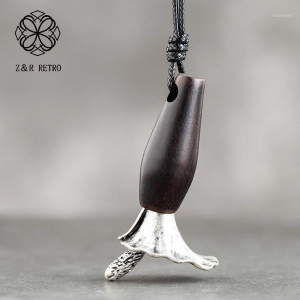 Flower Pendants Necklaces Sandalwood Rope Sweater Chain Wooden Necklace Christmas Jewelry For Women Trendy Gift Wholesale 20201, Silver
Flower Pendants Necklaces Sandalwood Rope Sweater Chain Wooden Necklace Christmas Jewelry For Women Trendy Gift Wholesale 20201, Silver