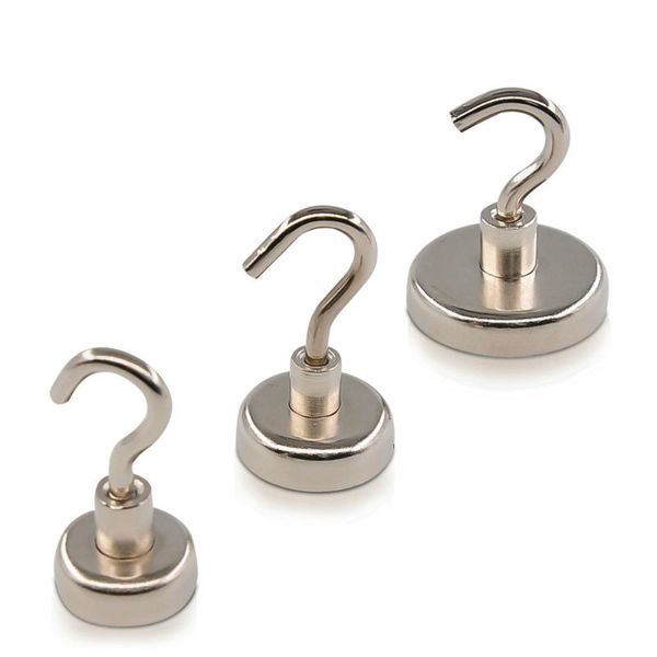 hooks & rails 3 size 5pc 16mm +3pc 20mm +2pc 25mm diameter magnetic magnet hook strong heavy duty hanger durable for home kitchen refrigerat
hooks & rails 3 size 5pc 16mm +3pc 20mm +2pc 25mm diameter magnetic magnet hook strong heavy duty hanger durable for home kitchen refrigerat