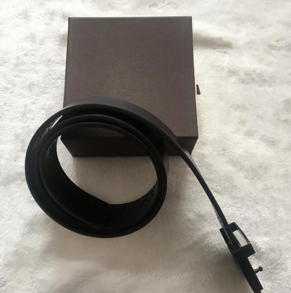 in 2020men's and women's belts designer belts big gold buckle black belt and original men's belts with originer box uydxsxdtj, Black;brown
in 2020men's and women's belts designer belts big gold buckle black belt and original men's belts with originer box uydxsxdtj, Black;brown