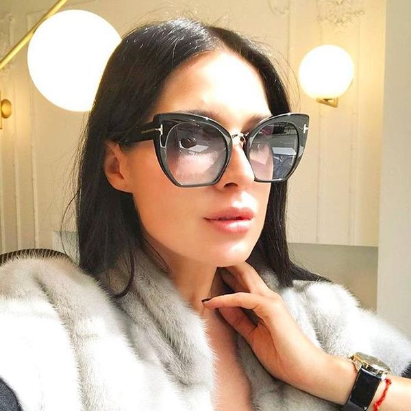 senta luxury square women sunglasses leopard gradient lens girl outdoor summer cat eye cute sun glasses female brand designer, White;black
senta luxury square women sunglasses leopard gradient lens girl outdoor summer cat eye cute sun glasses female brand designer, White;black