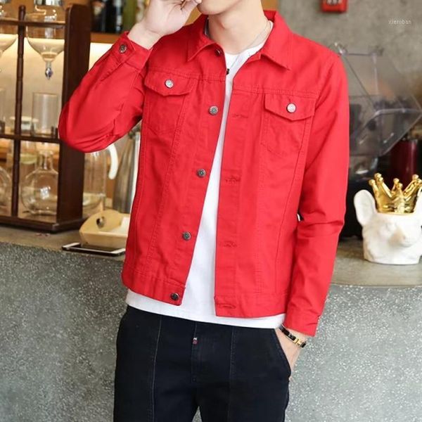 men short jacket casual turn-down collar oversized jackets and coats slim jacket streetwear1, Black;brown
men short jacket casual turn-down collar oversized jackets and coats slim jacket streetwear1, Black;brown