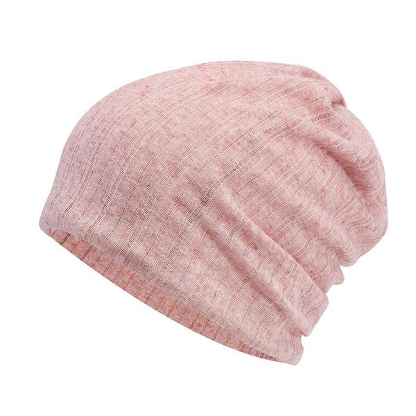 beanies 200pcs / lot autumn winter hat breathable hollow out men women beanie skullies cap cancer chemo hats
beanies 200pcs / lot autumn winter hat breathable hollow out men women beanie skullies cap cancer chemo hats