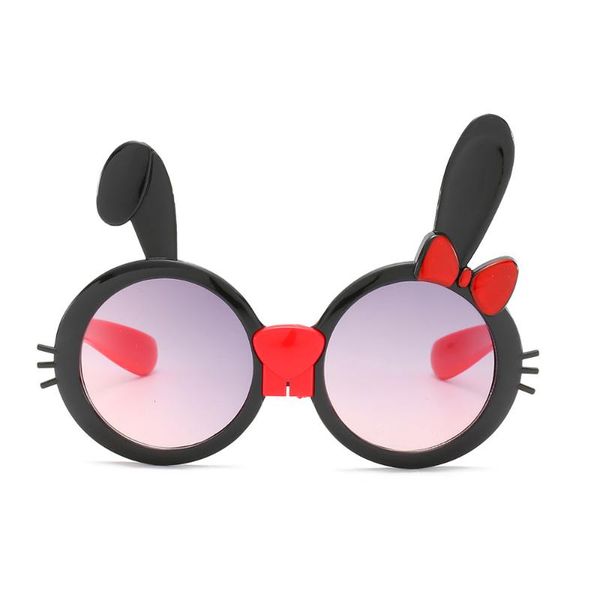 offray children sunglasses mixed wholesale long ear bow tie 6 colors round lenses 61006 uv400 protection eyewear, White;black
offray children sunglasses mixed wholesale long ear bow tie 6 colors round lenses 61006 uv400 protection eyewear, White;black