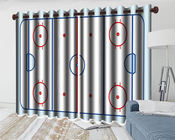 elegant bedroom 3d curtain box circle simple curtain living room bedroom kitchen window 3d blackout curtains
elegant bedroom 3d curtain box circle simple curtain living room bedroom kitchen window 3d blackout curtains