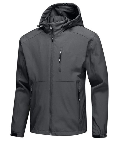 2021 new mens designer jackets long sleeve windbreaker windrunner men zipper waterproof jacket north hoodie coats clothes asian size -4xl, Black;brown
2021 new mens designer jackets long sleeve windbreaker windrunner men zipper waterproof jacket north hoodie coats clothes asian size -4xl, Black;brown