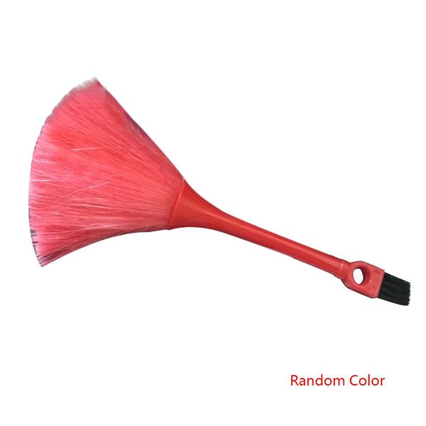 случайный цвет многофункциональный mini keyboard автомобильная пылевая кисть настольный sweeper cleaner домашняя пыль щетка h wmtrji
случайный цвет многофункциональный mini keyboard автомобильная пылевая кисть настольный sweeper cleaner домашняя пыль щетка h wmtrji