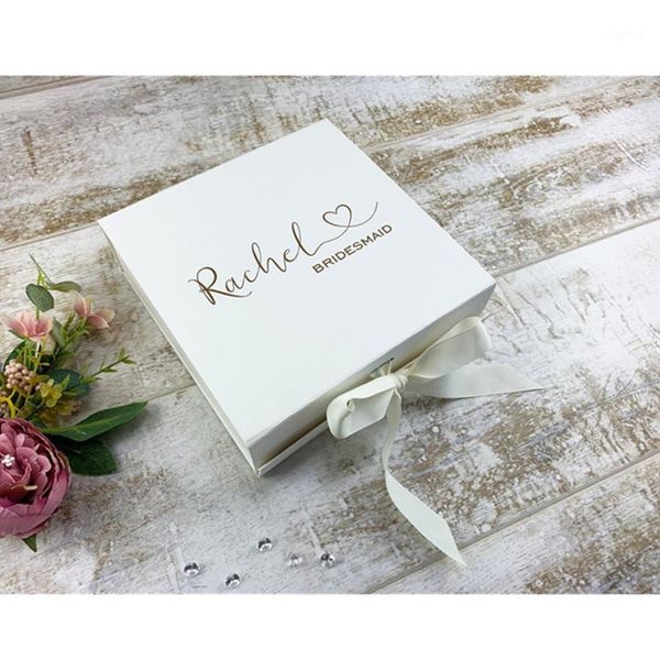 personalized wedding gift box, will you be my bridesmaid box, bridal party gift box thank you box,personalise birthday box1
personalized wedding gift box, will you be my bridesmaid box, bridal party gift box thank you box,personalise birthday box1
