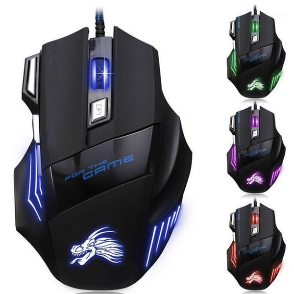 mice usb wired gaming mouse 5500 dpi led optical glowing gamer computer ergonomic backlight for lappc silent1
mice usb wired gaming mouse 5500 dpi led optical glowing gamer computer ergonomic backlight for lappc silent1