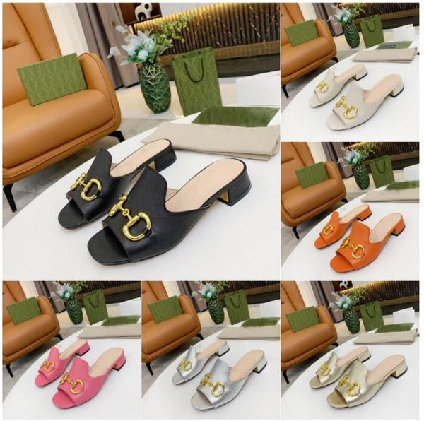 women horsebit slide sandal women leather slipper sandals gold-toned hardware outdoor designer lady wide strap high heel block rubber sole s, Black
women horsebit slide sandal women leather slipper sandals gold-toned hardware outdoor designer lady wide strap high heel block rubber sole s, Black