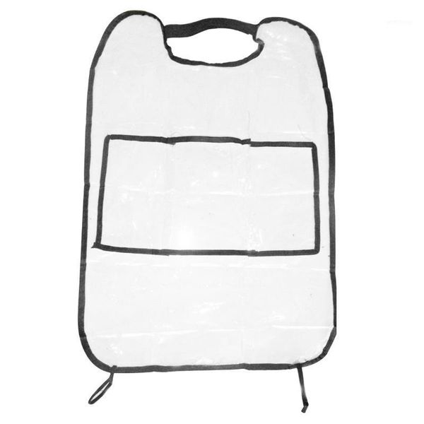 2pcs multi-function auto seats protect cover car seat back protector cover with storage bag protection from dirt mud scratches1
2pcs multi-function auto seats protect cover car seat back protector cover with storage bag protection from dirt mud scratches1