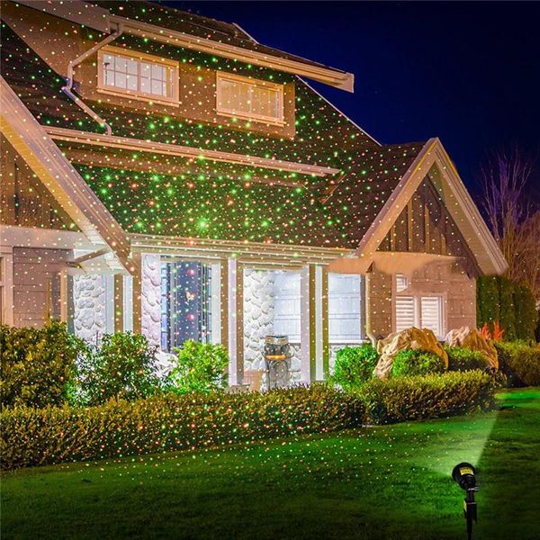 waterproof outdoor christmas garden lawn stage effect lights fairy sky star laser projector landscape park garden christmas decorative lamp
waterproof outdoor christmas garden lawn stage effect lights fairy sky star laser projector landscape park garden christmas decorative lamp