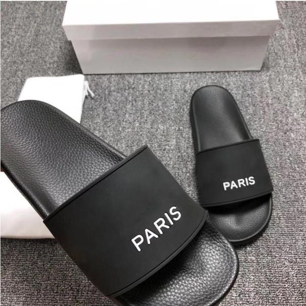 2021 slippes slides summer beach indoor flat sandals slippers house flip flops with spike sandal with box eu:35-45 casual shoes, Black
2021 slippes slides summer beach indoor flat sandals slippers house flip flops with spike sandal with box eu:35-45 casual shoes, Black