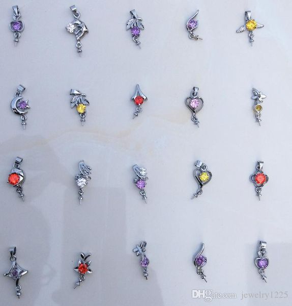 cages, fashion love pearl/ gem beads lovely locket diy charm pendant mountings wholesale (usually mix different styles
cages, fashion love pearl/ gem beads lovely locket diy charm pendant mountings wholesale (usually mix different styles