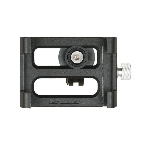 360 rotating motorcycle phone holder bicycle phone holder handlebar clip mount gps bike phone stand holder for iphone xs 11 pro sqcxmv
360 rotating motorcycle phone holder bicycle phone holder handlebar clip mount gps bike phone stand holder for iphone xs 11 pro sqcxmv