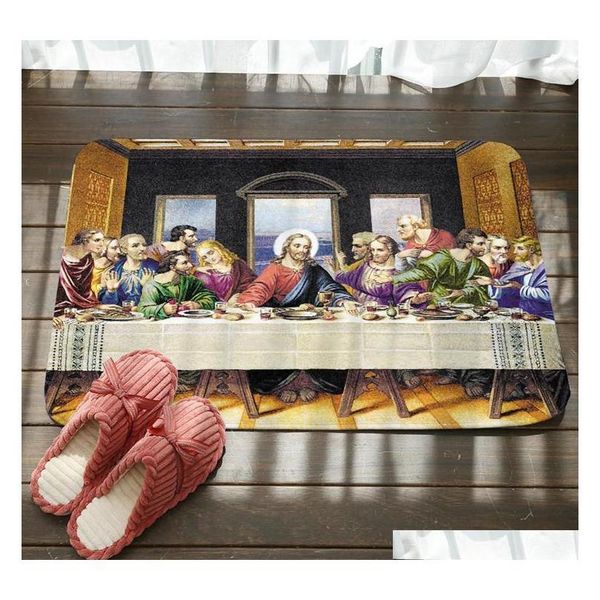 jesus christ bath mats kitchen bathroom floor door mat super absorbent non-slip rugs soft qylyug bbgargden
jesus christ bath mats kitchen bathroom floor door mat super absorbent non-slip rugs soft qylyug bbgargden