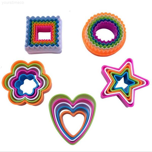 cookie mould baking mousse cake molds cutters mold five star rectangle tree heart shape hand made cakes moulds dhl f
cookie mould baking mousse cake molds cutters mold five star rectangle tree heart shape hand made cakes moulds dhl f