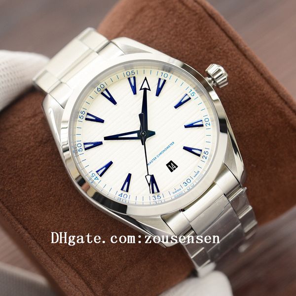 2020 sea aqua boss watches terra men planet sport 007 wristwatches ocean james bond master mens watch d2165
2020 sea aqua boss watches terra men planet sport 007 wristwatches ocean james bond master mens watch d2165
