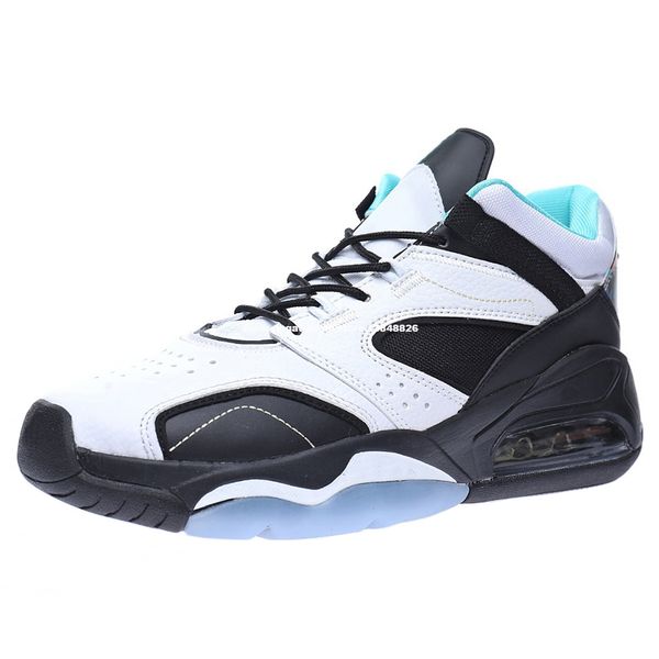 jumpman point basketball shoes for men sports shoe mens sneakers womens sneaker women sport cv9548-540, White;red
jumpman point basketball shoes for men sports shoe mens sneakers womens sneaker women sport cv9548-540, White;red