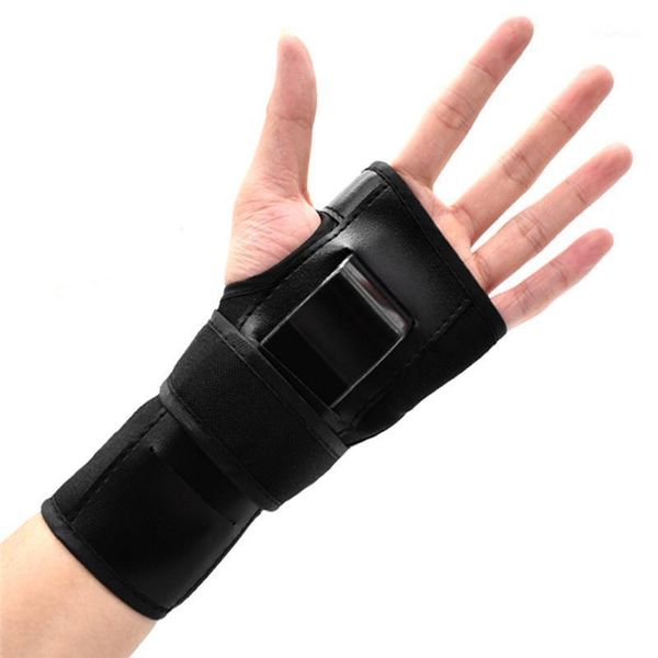 outdoor skateboard skating hand protector ski veneer long board wrist protector child roller skating palm1, Black;red
outdoor skateboard skating hand protector ski veneer long board wrist protector child roller skating palm1, Black;red