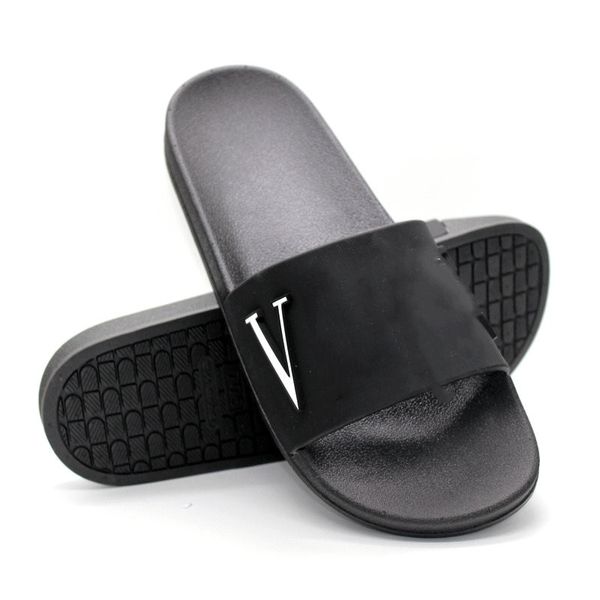 fashion pink shoes woman summer slippers fretwork letter slides house non-slip sandals couple beach flip-flops comfortable shoe t200411, Black
fashion pink shoes woman summer slippers fretwork letter slides house non-slip sandals couple beach flip-flops comfortable shoe t200411, Black