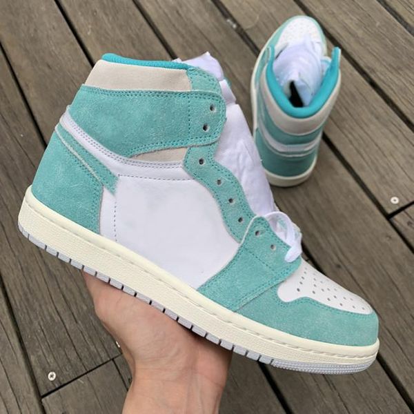 jumpman 1 retro high turbo green turbo green sail white light sm schoenen size 36-46 fashion sneakers mens&womens designer
jumpman 1 retro high turbo green turbo green sail white light sm schoenen size 36-46 fashion sneakers mens&womens designer