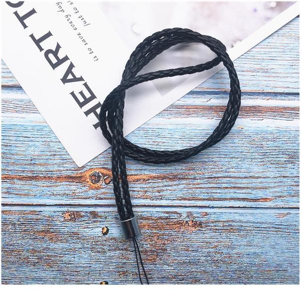 pu rope phone lanyard for key lanyard id badge holder multifunction mobile phone key strap rope neckband mobile phone de jllgoe
pu rope phone lanyard for key lanyard id badge holder multifunction mobile phone key strap rope neckband mobile phone de jllgoe