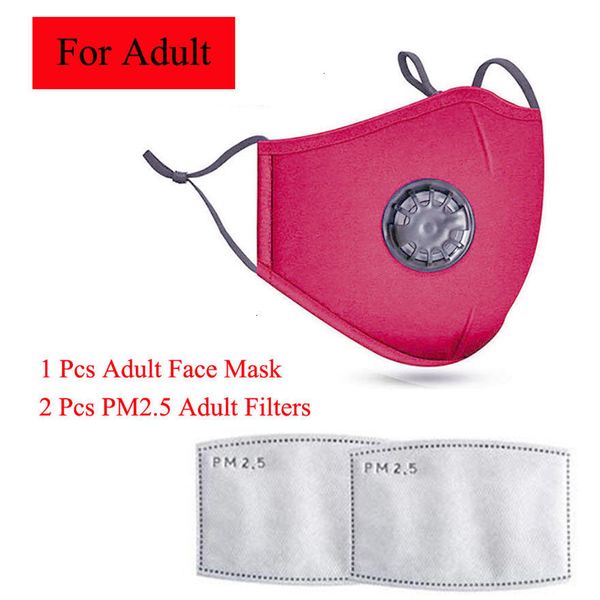 black with valve pm 2.5 filters cotton anti-dust mouth activated carbon mask respirator face cover 7 n5o0l
black with valve pm 2.5 filters cotton anti-dust mouth activated carbon mask respirator face cover 7 n5o0l