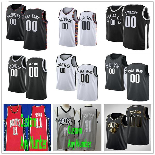 printed custom kevin 7 durant 11 kyrie irving spencer 8 dinwiddie caris 22 levert 72 biggie 31 jarrett allen discount jerseys, Black;red
printed custom kevin 7 durant 11 kyrie irving spencer 8 dinwiddie caris 22 levert 72 biggie 31 jarrett allen discount jerseys, Black;red