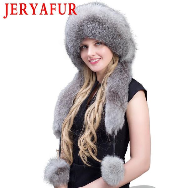 jeryafur теплые женщины зимняя шляпа натуральный меховой меховой пэчворк натуральная кожаная кепка русская бомбардировщик шляпа, Blue;gray 
jeryafur теплые женщины зимняя шляпа натуральный меховой меховой пэчворк натуральная кожаная кепка русская бомбардировщик шляпа, Blue;gray