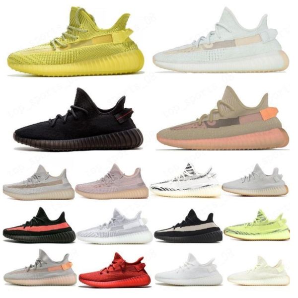 2020 new kanye west abez cinder tail light running shoes earth desert sage zyon 3m static reflective israfil men sport shoes
2020 new kanye west abez cinder tail light running shoes earth desert sage zyon 3m static reflective israfil men sport shoes