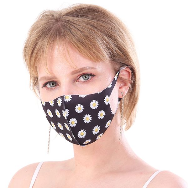 face camouflage masks anti mouth washable reusable mask wholesale cotton anti-dust humanized cold f
face camouflage masks anti mouth washable reusable mask wholesale cotton anti-dust humanized cold f