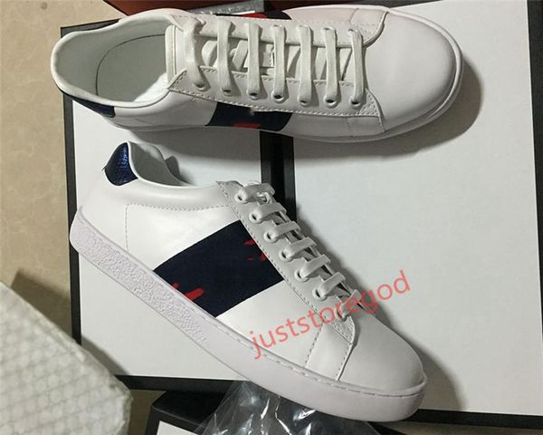 2020 spring/autumn kids shoes boys girls casual shoes genuine leather kids sneakers letter pattern children shoes, Black;red
2020 spring/autumn kids shoes boys girls casual shoes genuine leather kids sneakers letter pattern children shoes, Black;red