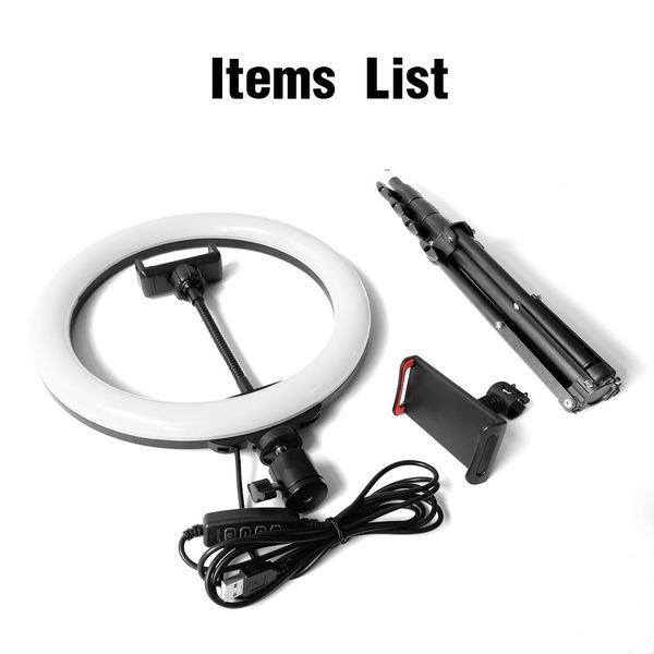 led ring light p studio pgraphic lighting mobile circle lamp selfie ring light with stand for tik tok youtube video makeup ringlight
led ring light p studio pgraphic lighting mobile circle lamp selfie ring light with stand for tik tok youtube video makeup ringlight