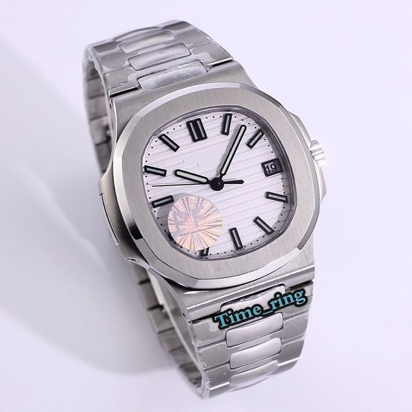pf version 5711 blue dial silver steel case 9015 modified cal.324 automatic movement mens watch 316l steel band designer luxry watches, Slivery;brown
pf version 5711 blue dial silver steel case 9015 modified cal.324 automatic movement mens watch 316l steel band designer luxry watches, Slivery;brown