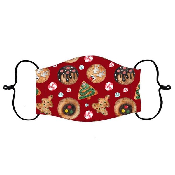 factoryface anti dhl shipping kids christmas mask printed dust fashion masks breathable washable reusable mouth cover pa
factoryface anti dhl shipping kids christmas mask printed dust fashion masks breathable washable reusable mouth cover pa