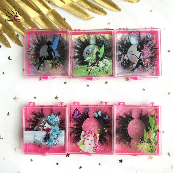 beauty 25 mm lashes pack false eyelashes mink eyelash packaging natural long faux cils mink lashes dramatic eye wholesale
beauty 25 mm lashes pack false eyelashes mink eyelash packaging natural long faux cils mink lashes dramatic eye wholesale