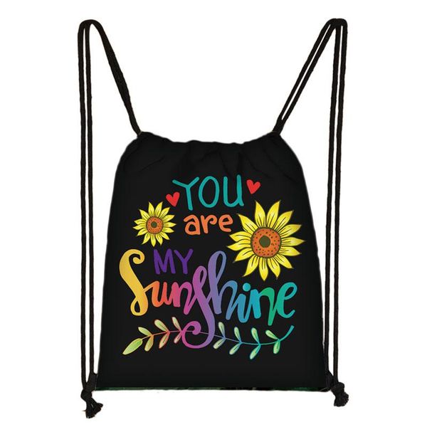 yellow sunflower drawstring bag women canvas storage bags van gogh sunflower starry night backpack ladies travel bag gift h wmtlnj
yellow sunflower drawstring bag women canvas storage bags van gogh sunflower starry night backpack ladies travel bag gift h wmtlnj