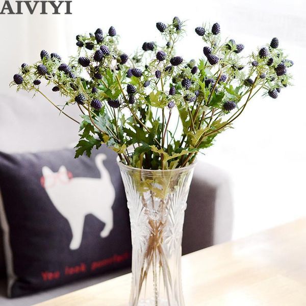 artificial fruit soft mulberry plant simulation fake flower wedding decoration home garden table christmas decoration1
artificial fruit soft mulberry plant simulation fake flower wedding decoration home garden table christmas decoration1