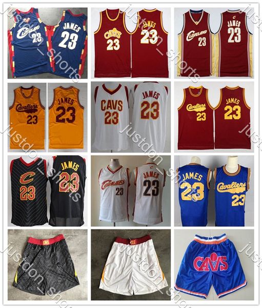 mens throwback shirts lebron james 23 sexton 2 kevin love 0 red black basketball jerseys shorts size s-xxl, Black;red
mens throwback shirts lebron james 23 sexton 2 kevin love 0 red black basketball jerseys shorts size s-xxl, Black;red