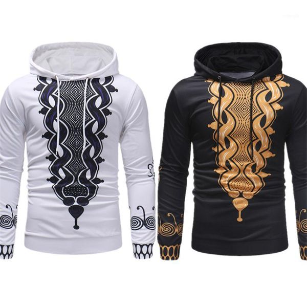2019 new african clothes for mens hoodies rich bazin dashiki long sleeve thicken africa fashion style dresses plus -3xl1, Red
2019 new african clothes for mens hoodies rich bazin dashiki long sleeve thicken africa fashion style dresses plus -3xl1, Red